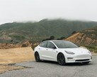 Tesla rappelle certains véhicules Model 3 et Model S après avoir constaté de multiples problèmes. (Image source : Charlie Deets via Unsplash)