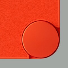 Rien n&#039;a confirmé le SoC du CMF Phone 2 Pro (source de l&#039;image : Rien)