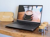 Test du Dell Pro 5 16 P516265 : un modèle classique et fiable