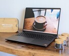Test du Dell Pro 5 16 P516265 : un modèle classique et fiable