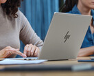 L'EliteBook 6 G2q n'est disponible qu'en version 14 pouces.
