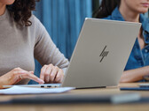 L'EliteBook 6 G2q n'est disponible qu'en version 14 pouces.
