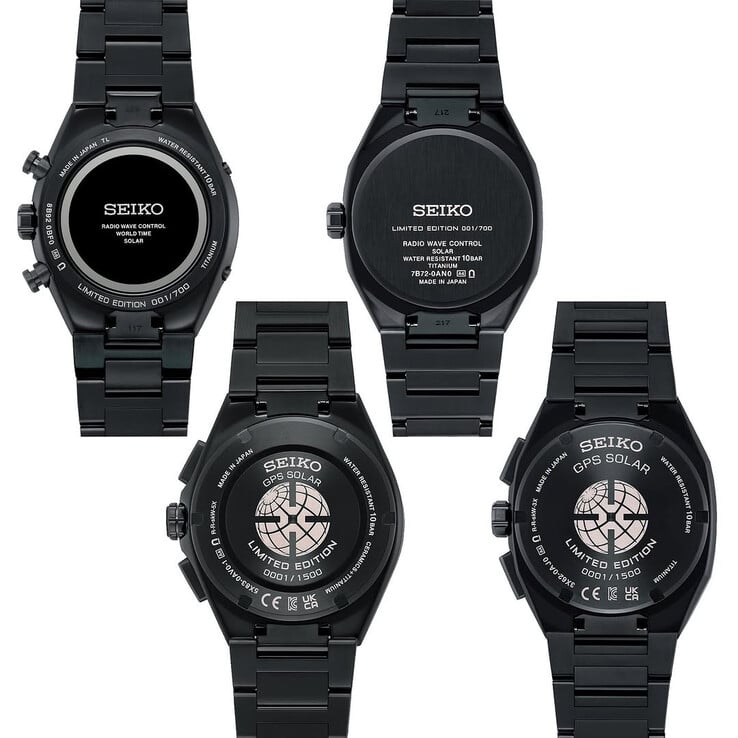 (Source de l'image : @plus9time sur Instagram)