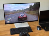 Moniteur 27 pouces doté d’une dalle IPS à 240 Hz, de la technologie G-Sync et d’un rendu précis des couleurs : test du KTC H27E6S
