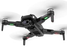 Un drone d'entrée de gamme à moins de 110 dollars : le LYZRC L900 Plus s'adresse aux débutants au budget limité
