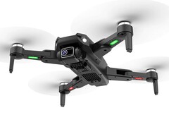 Un drone d'entrée de gamme à moins de 110 dollars : le LYZRC L900 Plus s'adresse aux débutants au budget limité