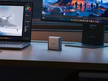 (Source de l'image : Lenovo)