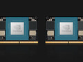 Le Jetson Orin Nano sera disponible l'année prochaine en deux versions. (Image source : NVIDIA)