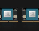 Le Jetson Orin Nano sera disponible l'année prochaine en deux versions. (Image source : NVIDIA)