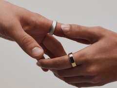Le dernier procès intenté contre Oura met une nouvelle fois en lumière la précision des bagues connectées.