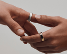 Le dernier procès intenté contre Oura met une nouvelle fois en lumière la précision des bagues connectées.