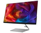 Les détaillants baissent cette semaine le prix de ce moniteur QHD Lenovo Q27q-10 de 27 pouces à 200 dollars US. Il est équipé de FreeSync, d'un taux de rafraîchissement de 75 Hz et d'un temps de réponse de 4 ms (Source : Newegg)