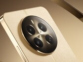 Le 12+. (Source : Realme)