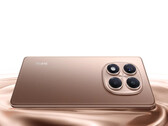Les téléphones 4G de Xiaomi Redmi Note 15 apparaîtront probablement aux côtés de leurs homologues 5G dans le monde entier, Redmi Note 14 Pro 4G en photo. (Source de l'image : Xiaomi)