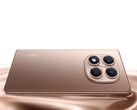 Les téléphones 4G de Xiaomi Redmi Note 15 apparaîtront probablement aux côtés de leurs homologues 5G dans le monde entier, Redmi Note 14 Pro 4G en photo. (Source de l'image : Xiaomi)