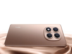 Les téléphones 4G de Xiaomi Redmi Note 15 apparaîtront probablement aux côtés de leurs homologues 5G dans le monde entier, Redmi Note 14 Pro 4G en photo. (Source de l&#039;image : Xiaomi)