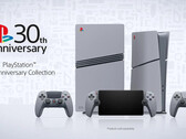 Les appareils du 30e anniversaire de Sony ne seront pas livrés avant la fin de l'année. (Source de l'image : Sony)