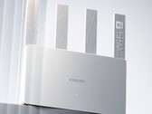 Xiaomi BE 3600 : Routeur particulièrement bon marché avec WiFi 7