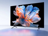 Xiaomi propose de nouveaux téléviseurs en Europe.