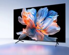 Xiaomi propose de nouveaux téléviseurs en Europe.