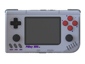 Le PiBoy XRS nécessite un assemblage minimal, mais vous devez apporter votre propre Raspberry Pi 4 Model B. (Image source : Experimental Pi)
