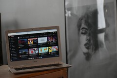 Source de l'image : Pexels/Joshua Miranda