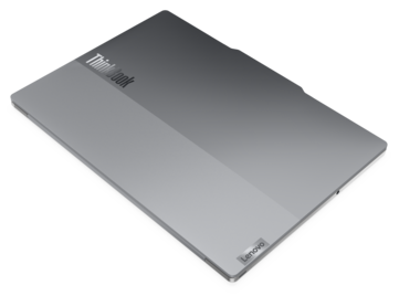 Lenovo ThinkBook 13x Gen 4 (Source de l'image : Lenovo)