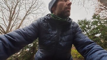 ... produit du bruit