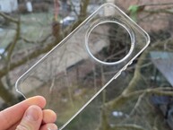 Xiaomi 17 Ultra : essai. (Source de l'image : Marcus Herbrich)