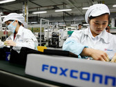 L'usine Foxconn, Apple va déplacer la production de la Chine au Vietnam