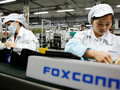 L'usine Foxconn, Apple va déplacer la production de la Chine au Vietnam