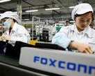 L'usine Foxconn, Apple va déplacer la production de la Chine au Vietnam