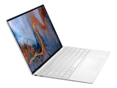 Tiger Lake Dell XPS 13 9310 vs. Asus ZenBook 14 UX425EA : la différence de la politique de puissance dynamique (Source de l'image : Dell)