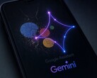 À l'avenir, Gemini sera le seul assistant de Google.