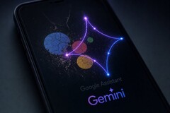 À l'avenir, Gemini sera le seul assistant de Google.