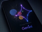 À l'avenir, Gemini sera le seul assistant de Google.