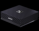 Le mini-PC AMD Ryzen AI Halo est désormais officiel