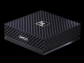 Le mini-PC AMD Ryzen AI Halo est désormais officiel