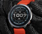 La smartwatch Balance 2 d'Amazfit reçoit la mise à jour v 3.46.0.1