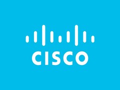 Les produits Cisco Secure Firewall ont reçu une mise à jour de sécurité groupée de mars 2026 couvrant ASA, Secure FTD et Secure FMC.