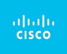 Les produits Cisco Secure Firewall ont reçu une mise à jour de sécurité groupée de mars 2026 couvrant ASA, Secure FTD et Secure FMC.