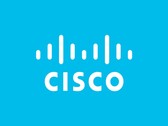 Les produits Cisco Secure Firewall ont reçu une mise à jour de sécurité groupée de mars 2026 couvrant ASA, Secure FTD et Secure FMC.