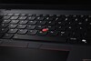 ThinkPad T14 Gen 6 : L'ancien style de clavier ThinkPad