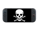 Les consoles Switch 2 de certains utilisateurs ont été définitivement bannies des services en ligne. (Source de l'image : Nintendo avec modifications)