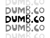 Logo de Dumb.co