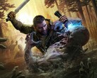 La décision de Techland intervient au milieu de ce qui est sans doute l'une des périodes les plus difficiles pour les développeurs et les éditeurs de jeux vidéo (source de l'image : Techland)