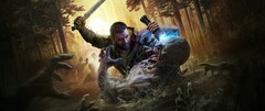 La décision de Techland intervient au milieu de ce qui est sans doute l&#039;une des périodes les plus difficiles pour les développeurs et les éditeurs de jeux vidéo (source de l&#039;image : Techland)
