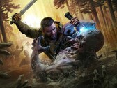 La décision de Techland intervient au milieu de ce qui est sans doute l'une des périodes les plus difficiles pour les développeurs et les éditeurs de jeux vidéo (source de l'image : Techland)