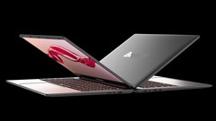 Energizer prévoit de commercialiser ses EnergyBooks au cours du premier trimestre 2025. (Source de l'image : Avenir Telecom)