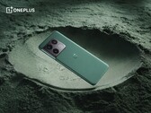 Le OnePlus 10 Pro fonctionnera toujours sous OxygenOS au niveau mondial. (Image source : OnePlus)